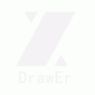 含氫氟酸工業(yè)廢水銻電極pH計(jì)選型技巧