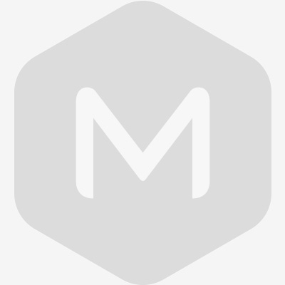 便攜式pH計(jì)PHB-4儀器的標(biāo)定